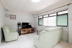 Blk 285B Toh Guan Road (Jurong East), HDB 4 Rooms #204926061